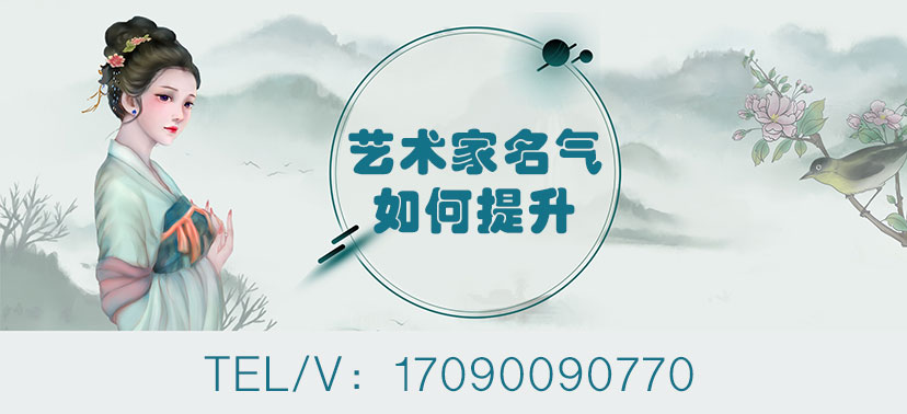 20231215/e6b38d34f5b5f62bbefac9c824057d55.jpg 20231215/e6b38d34f5b5f62bbefac9c824057d55.jpg